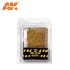 AK Interactive AK8154 BIRCH AUTUMN LEAVES 28MM  1/72